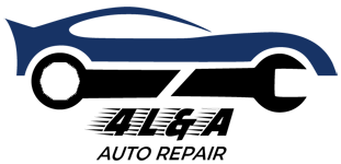 4 L&A Auto Repair