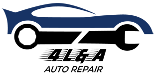 bmw repair greensboro