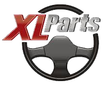 xl parts