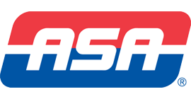 ASA (Automotive Service Association)